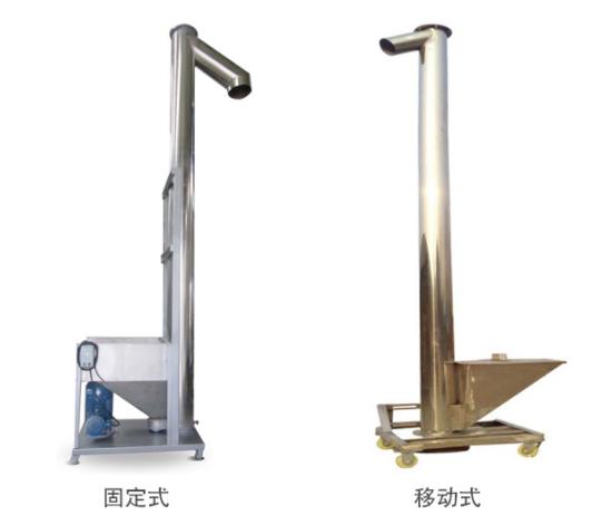 廊坊螺旋提升機(jī)